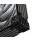 Sudokoo MACH140 140mm - 1508611 - zdjęcie 6